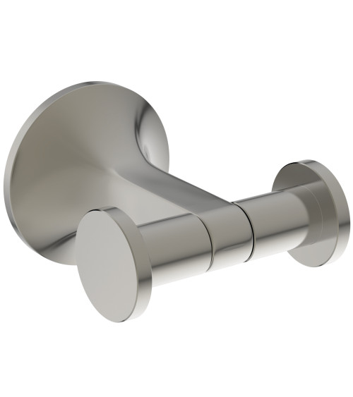 Ideal Standard La dolce Vita dvigubas rūbų kabliukas, pasirinkite spalvą