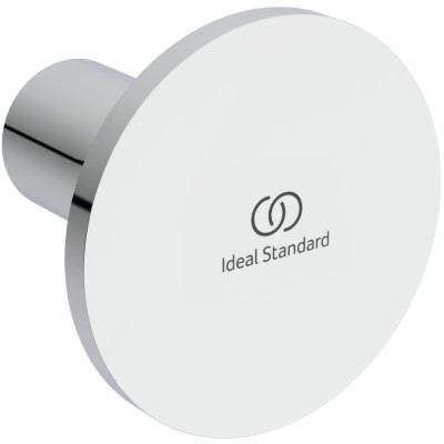 Ideal Standard La dolce Vita rankšluosčių kabliukas, pasirinkite spalvą