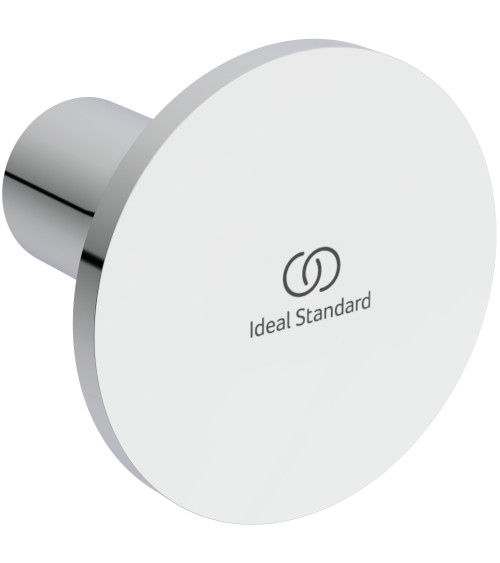 Ideal Standard La dolce Vita rankšluosčių kabliukas, pasirinkite spalvą