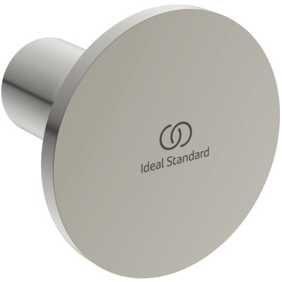 Ideal Standard La dolce Vita rankšluosčių kabliukas, pasirinkite spalvą