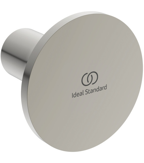 Ideal Standard La dolce Vita rankšluosčių kabliukas, pasirinkite spalvą