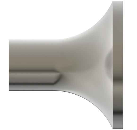 Ideal Standard La dolce Vita rankšluosčių kabliukas, pasirinkite spalvą