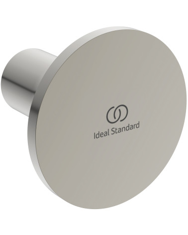 Ideal Standard La dolce Vita rankšluosčių kabliukas, pasirinkite spalvą