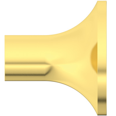 Ideal Standard La dolce Vita rankšluosčių kabliukas, pasirinkite spalvą