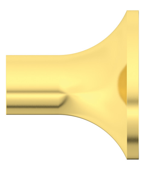 Ideal Standard La dolce Vita rankšluosčių kabliukas, pasirinkite spalvą