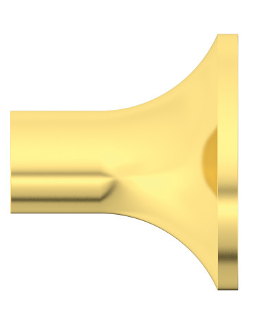 Ideal Standard La dolce Vita rankšluosčių kabliukas, pasirinkite spalvą