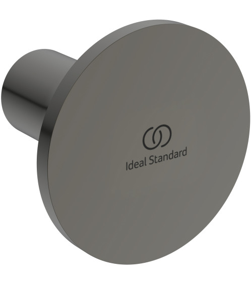 Ideal Standard La dolce Vita rankšluosčių kabliukas, pasirinkite spalvą