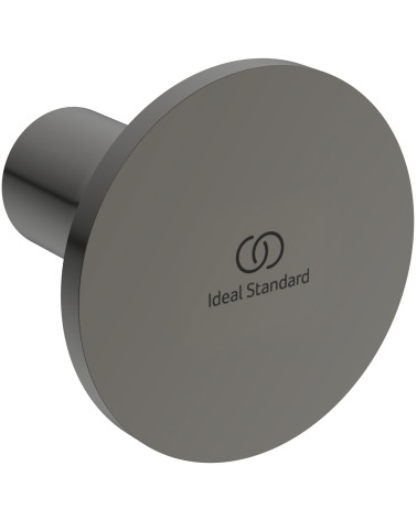 Ideal Standard La dolce Vita rankšluosčių kabliukas, pasirinkite spalvą