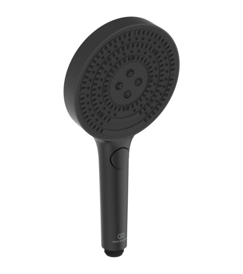 Ideal Standard Solos rankinis dušelis, 3-jų funkcijų, pasirinkite spalvą