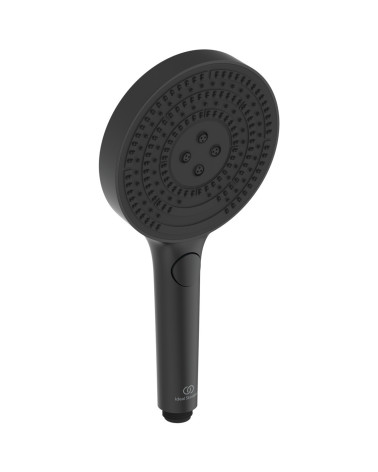 Ideal Standard Solos rankinis dušelis, 3-jų funkcijų, pasirinkite spalvą