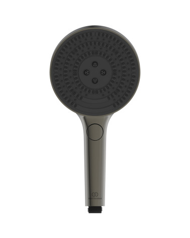 Ideal Standard Solos rankinis dušelis, 3-jų funkcijų, pasirinkite spalvą