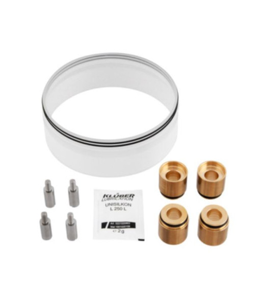 Ideal Standard vienos svirties maišytuvų ir termostatų prailginimo rinkinys (maks. 20 mm atstumas)