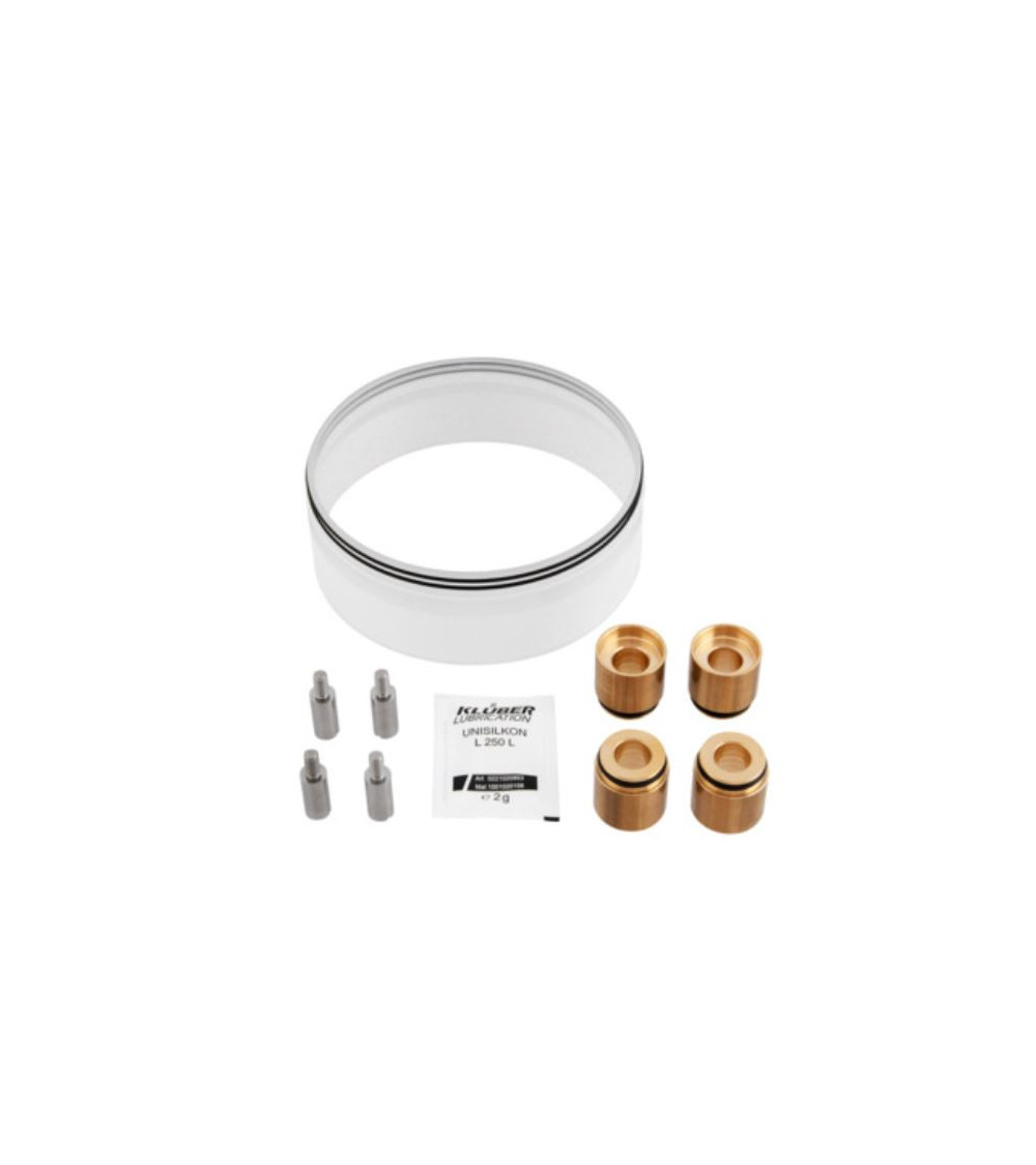 Ideal Standard vienos svirties maišytuvų ir termostatų prailginimo rinkinys (maks. 20 mm atstumas)