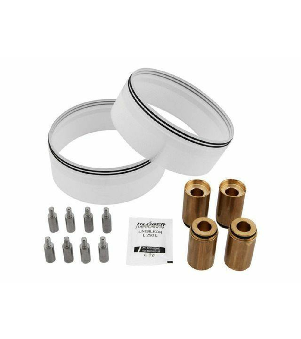 Ideal Standard vienos svirties maišytuvų ir termostatų prailginimo rinkinys (maks. 40 mm atstumas)