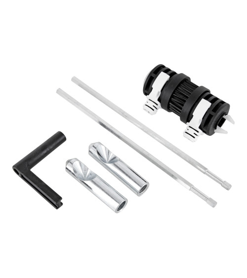 Ideal Standard (Tesi, Connect Air, Strada II, Aquablade) pakabinamo WC tvirtinimai TT0299598