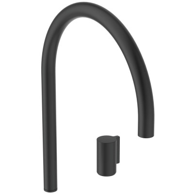 Ideal Standard Solos 2-jų dalių maišytuvas praustuvui, pasirinkite spalvą