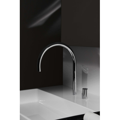 Ideal Standard Solos 2-jų dalių maišytuvas praustuvui, pasirinkite spalvą