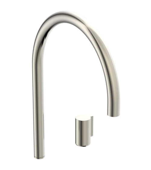 Ideal Standard Solos 2-jų dalių maišytuvas praustuvui, pasirinkite spalvą