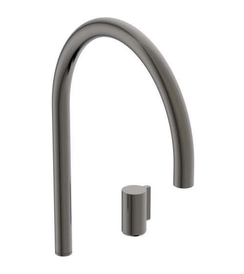 Ideal Standard Solos 2-jų dalių maišytuvas praustuvui, pasirinkite spalvą