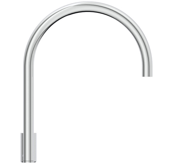 Ideal Standard Solos 2-jų dalių maišytuvas praustuvui, pasirinkite spalvą