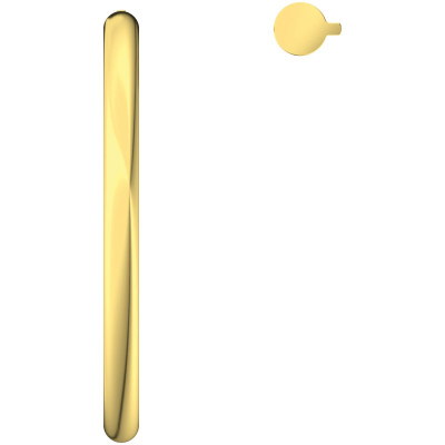 Ideal Standard Solos 2-jų dalių maišytuvas praustuvui, pasirinkite spalvą