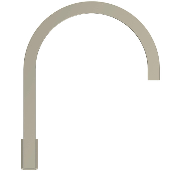 Ideal Standard Solos 2-jų dalių stačių formų maišytuvas praustuvui, pasirinkite spalvą