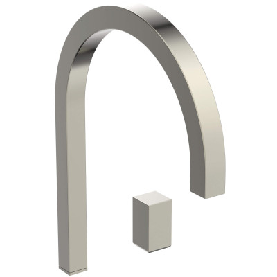 Ideal Standard Solos 2-jų dalių stačių formų maišytuvas praustuvui, pasirinkite spalvą