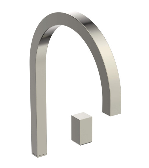 Ideal Standard Solos 2-jų dalių stačių formų maišytuvas praustuvui, pasirinkite spalvą