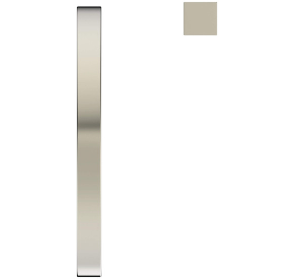 Ideal Standard Solos 2-jų dalių stačių formų maišytuvas praustuvui, pasirinkite spalvą