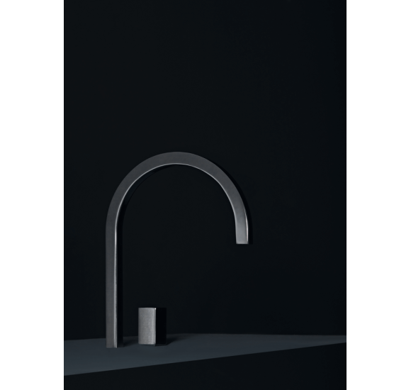 Ideal Standard Solos 2-jų dalių stačių formų maišytuvas praustuvui, pasirinkite spalvą