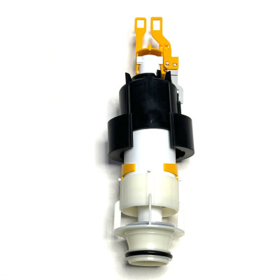 Potinkinio Prosys 120M bakelio nuleidimo mechanizmas RV15267