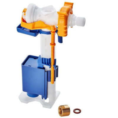 Potinkinio Prosys 120M bakelio prileidimo mechanizmas RV15467