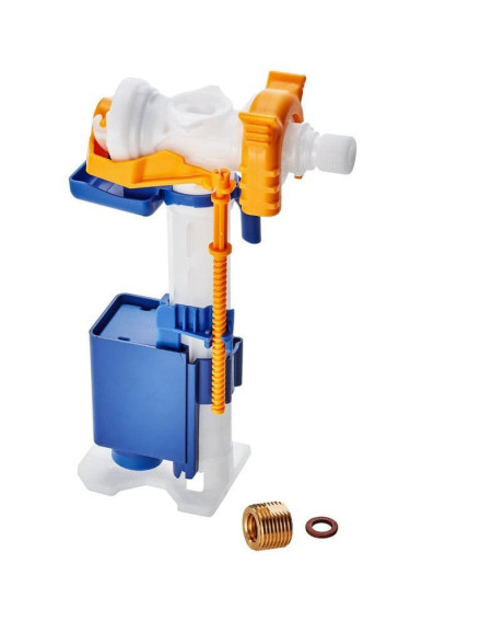 Potinkinio Prosys 120M bakelio prileidimo mechanizmas RV15467