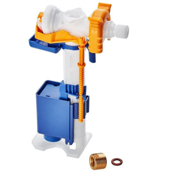 Potinkinio Prosys 120M bakelio prileidimo mechanizmas RV15467