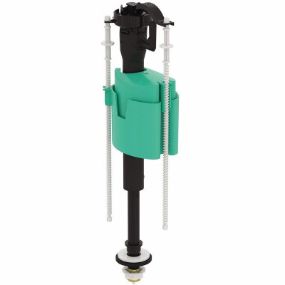 Ideal Standard pastatomo klozeto prileidimo mechanizmas (apatinis pajungimas) RV19667