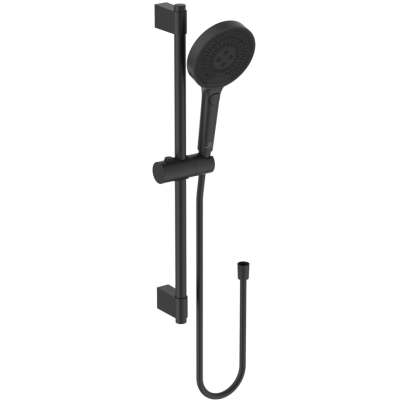 Ideal Standard Idearain Solos rankinio dušelio komplektas, be maišytuvo, 600 mm, pasirinkite spalvą