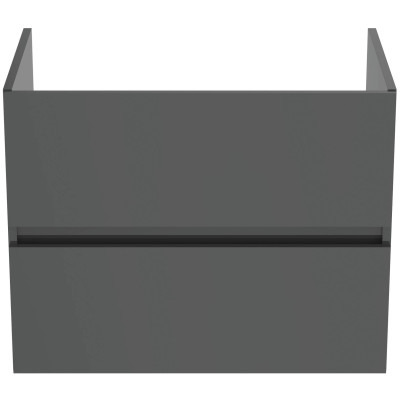 Ideal Standard Eurovit pakabinama vonios spintelė 70 cm, pasirinkite spalvą