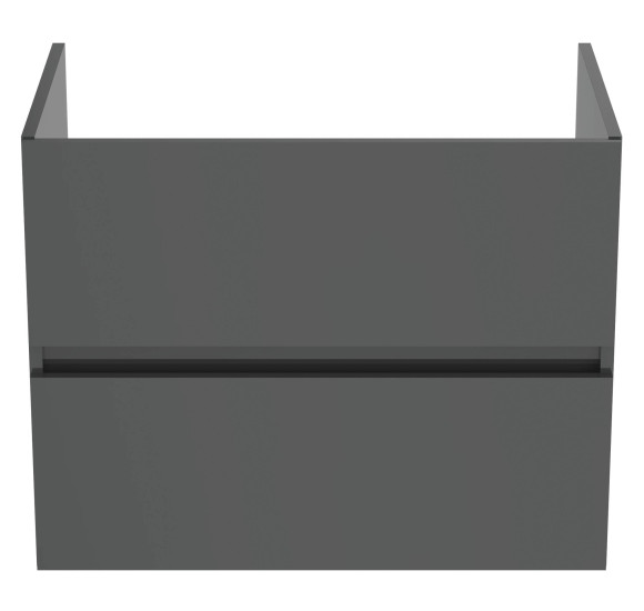 Ideal Standard Eurovit pakabinama vonios spintelė 70 cm, pasirinkite spalvą