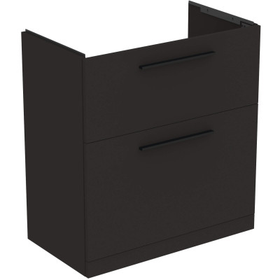 Ideal Standard i.life A pastatoma spintelė 80 cm, pasirinkite spalvą