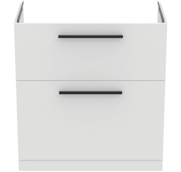 Ideal Standard i.life A pastatoma spintelė 80 cm, pasirinkite spalvą