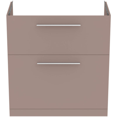 Ideal Standard i.life A pastatoma spintelė 80 cm, pasirinkite spalvą