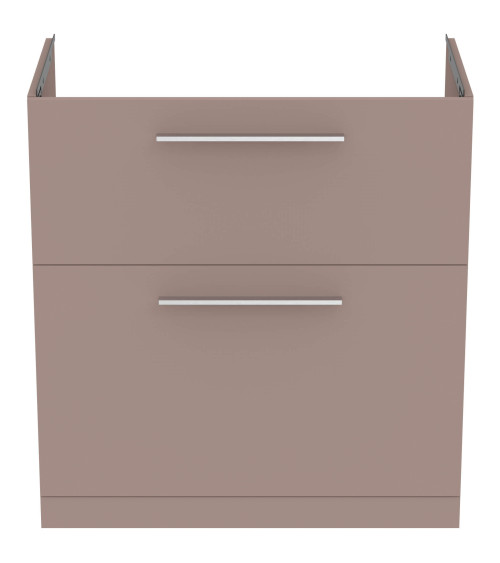 Ideal Standard i.life A pastatoma spintelė 80 cm, pasirinkite spalvą