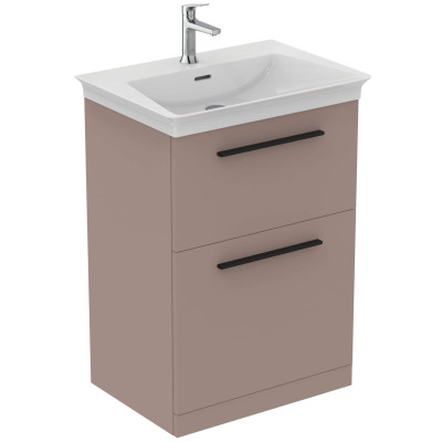 Ideal Standard i.life A pastatoma spintelė 60 cm, pasirinkite spalvą