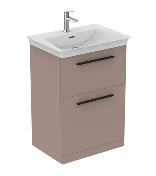 Ideal Standard i.life A pastatoma spintelė 60 cm, pasirinkite spalvą