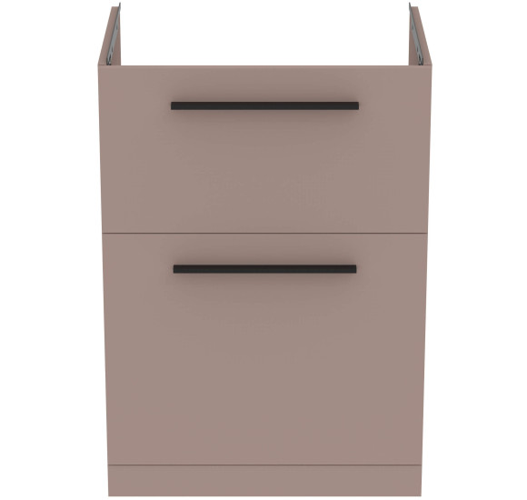 Ideal Standard i.life A pastatoma spintelė 60 cm, pasirinkite spalvą