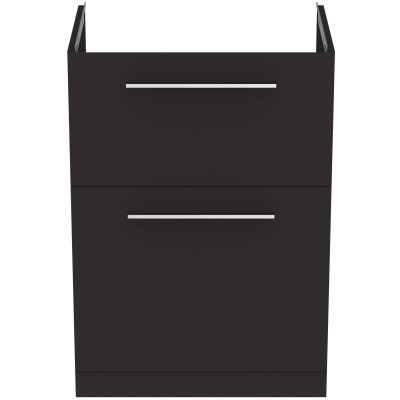 Ideal Standard i.life A pastatoma spintelė 60 cm, pasirinkite spalvą