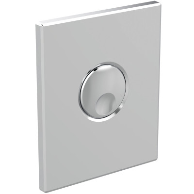 Ideal Standard Septa Pro™ U3 pisuaro mytukas su potinkiniu nuleidimo mechanizmu, pasirinkite spalvą