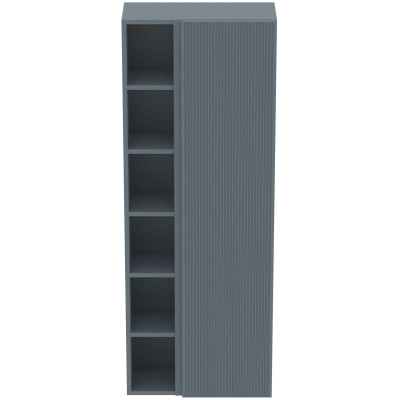 Ideal Standard Finesse pakabinama ūkinė spintelė, 60 x 160 cm, pasirinkite spalvą