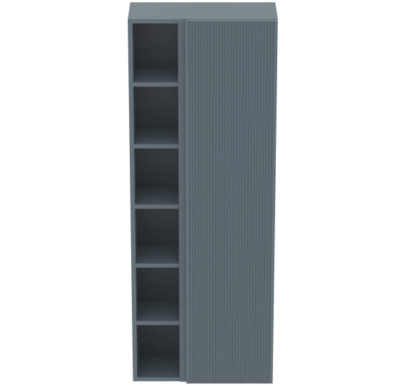 Ideal Standard Finesse pakabinama ūkinė spintelė, 60 x 160 cm, pasirinkite spalvą