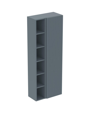 Ideal Standard Finesse pakabinama ūkinė spintelė, 60 x 160 cm, pasirinkite spalvą